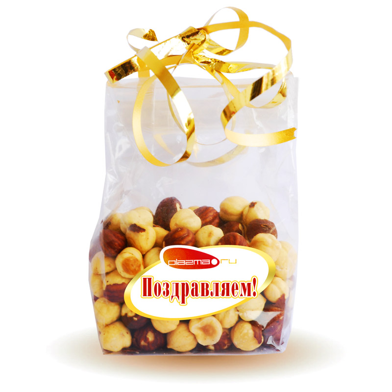 Где В Москве Купить Орехи Недорого